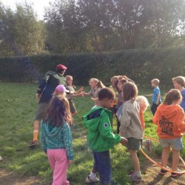 36176 716898955061003 1675185009 n - Scouts en Gidsen Zaventem 